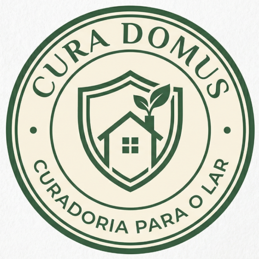 Cura Domus